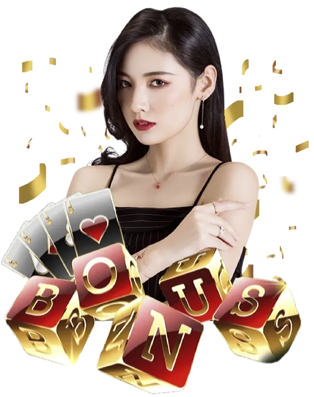 ทางเข้า789betting