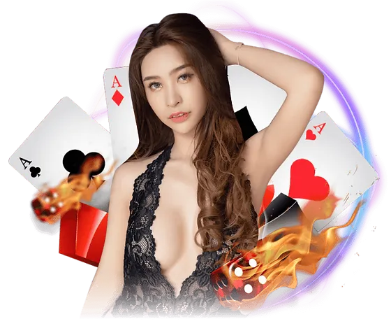 bossbet789