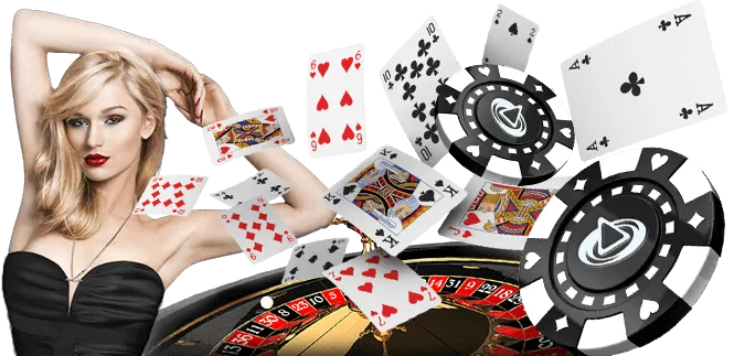 ทางเข้า789betting